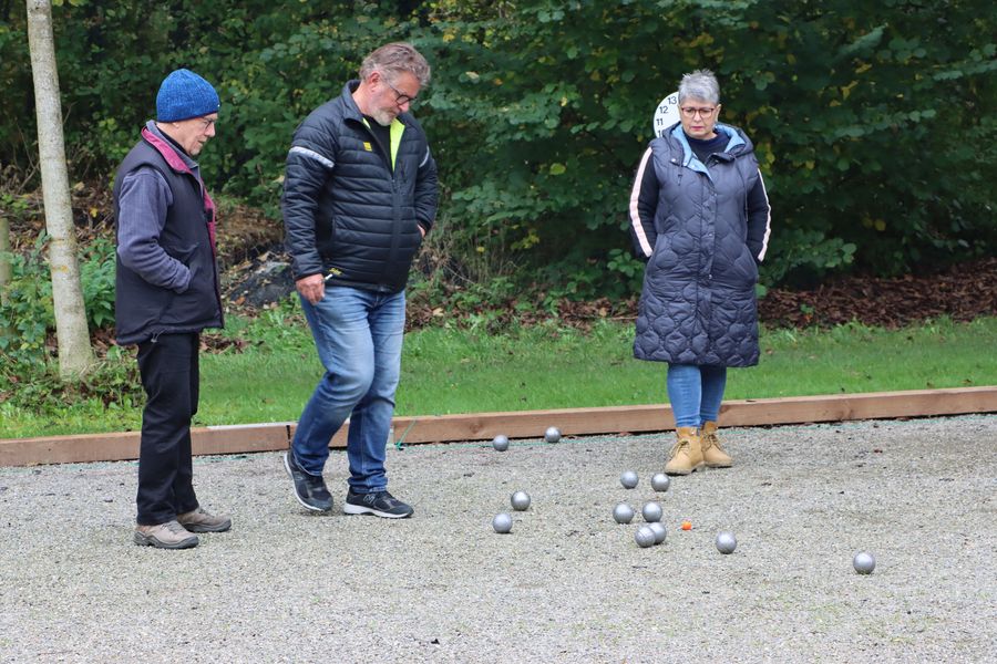 gal/Saison 2024/17  Clubmeisterschaft Doublettes 19.10.2024 in Herblingen (Internes Turnier)/IMG_4579.JPG